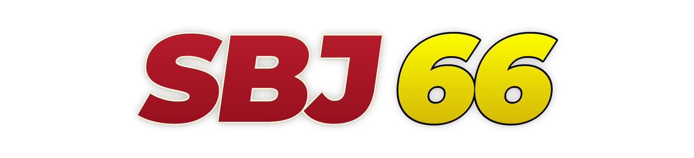 sbj66
